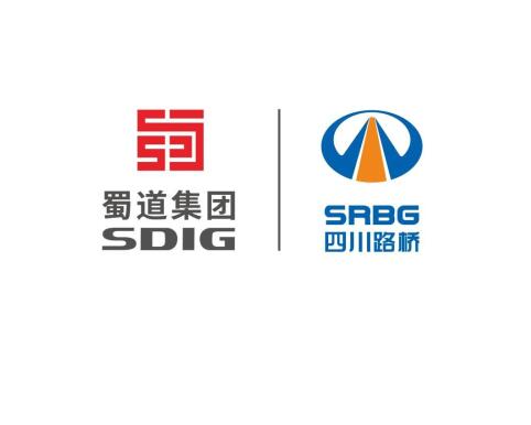 黨建工作簡(jiǎn)報(bào) 第二期 傳承紅色基因 點(diǎn)燃薪火之光